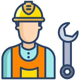 Equipamiento