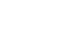 JL Fugas de Agua